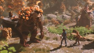 Brothers: A Tale of Two Sons Remake – Everything You Need to Know