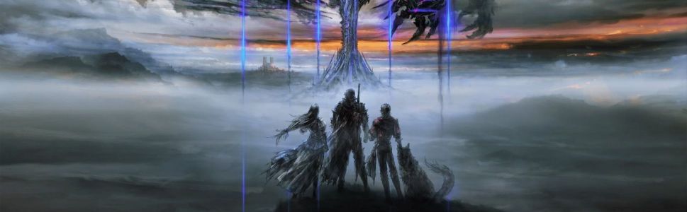 Final Fantasy 16: Echoes of the Fallen Review – Filler Arc