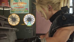 Final Fantasy 7 Rebirth Developer Discusses Pivotal Scene, Will Bring “New  Emotion” for Players
