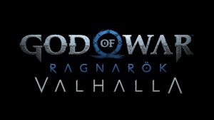 God of War Ragnarok: Valhalla DLC Announced, Launches December 12th