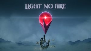 Light No Fire is an Ambitious New Game by the Studio Behind No Man’s Sky