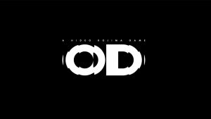 OD – Kojima Reveals New Details on Jordan Peele’s Involvement