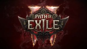 Path of Exile 2 Features WASD Movement, Mercenary Detailed in New Gameplay