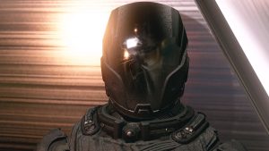 What the Hell is Going on with Game Pass?