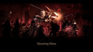 Darkest Dungeon 2: The Binding Blade DLC is Out Now