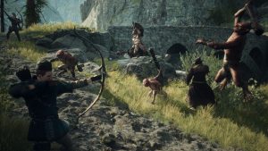 Dragon’s Dogma 2 Guide: All Pawn Specializations Ranked