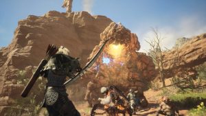 Dragon’s Dogma 2 Guide: All Vocations, How to Unlock Them and Best Abilities