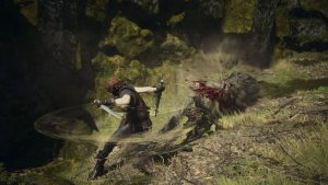 Dragon’s Dogma 2’s Vocations Are “More Interesting and Engaging” Than the First Game, Director Says
