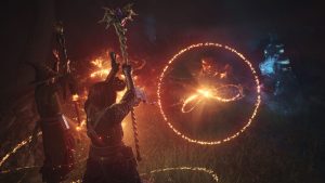 Dragon’s Dogma 2 – Capcom Addresses Microtransactions, Crashes, Performances Issues