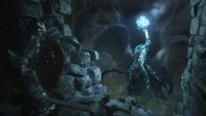Dragon’s Dogma 2 Will Support Ray Tracing and Nvidia DLSS 3 at Launch