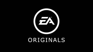 Tales of Kenzera: ZAU is EA Originals’ Next Game, 2.5D Platformer to be Announced Imminently – Rumour