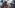 Granblue Fantasy: Relink Review – Skycrawlers