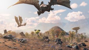 15 New Video Games That Are Doing Something Unique