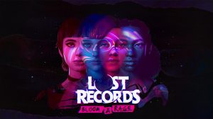 Lost Records: Bloom and Rage Gameplay Revealed, Tape 1 Debuts on February 18th, 2025
