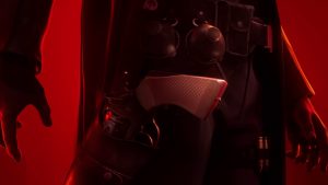 Marvel’s Blade Has “Just Begun Development”