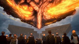 Metaphor: ReFantazio Confirmed for Summer Game Fest