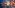 Exoprimal Season 3 Receives New Trailer Showcasing Monster Hunter Content