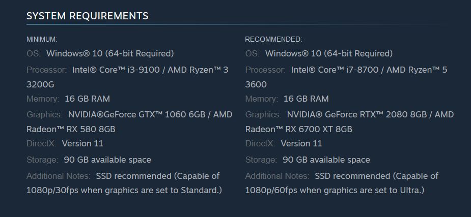 Granblue-Fantasy-Relink-PC-Requirements.jpg