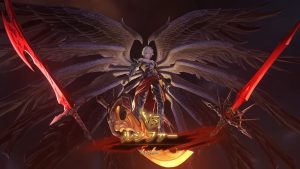 Granblue Fantasy: Relink Trailer Showcases Lucilius Boss Battle, New Character Revealed for May