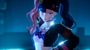 Palworld Bug for Capturing Rival Trainers “Unintentionally Fixed”, Pocketpair Apologizes