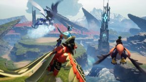 Palworld – Why is it So Successful?