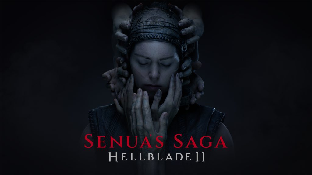 Senua’s Saga: Hellblade 2 Review – Hell Diver