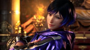 Tekken 8 Was January’s Best-Selling New Release in the US