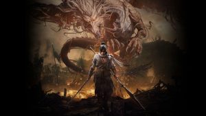 Wo Long: Fallen Dynasty Crosses 5 Million Players