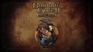 Baldur’s Gate 1 and 2 Might be Coming to Xbox Game Pass