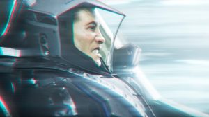 Exodus Dev Says Matthew McConaughey’s Character Has “a Big Presence in the Game”