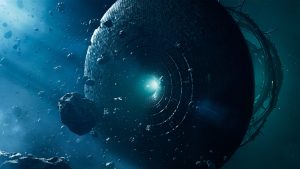 Exodus’ Time Dilation is “All About Hard Choices and Long-Term Consequences,” Narrative Director Says