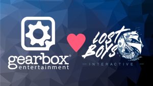 Embracer Group’s Lost Boys Interactive Has Laid off “a Sizeable Portion” of its Workforce