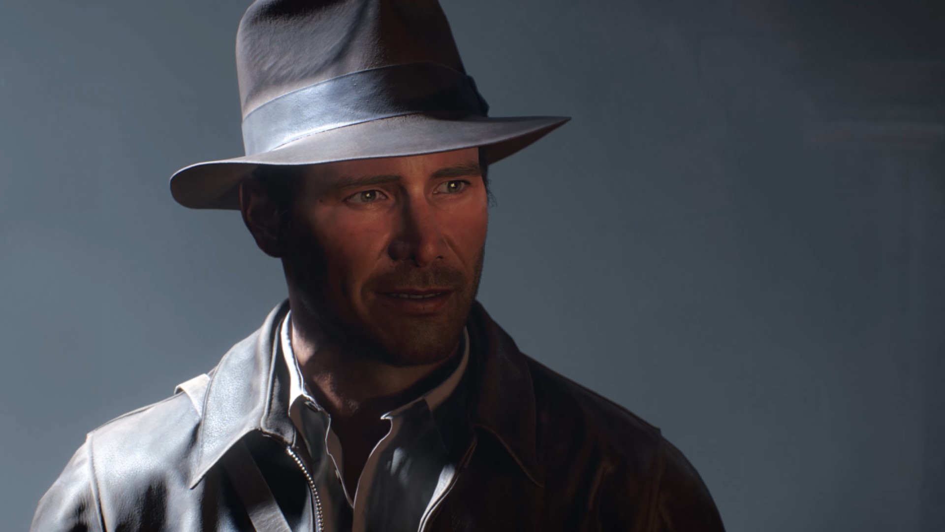 Indiana Jones and the Great Circle is Being Considered for a PS5 Launch – Rumour