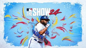 MLB The Show 24 Review – Forging the Future from the Past