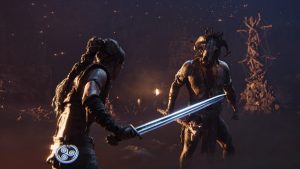 15 Upcoming Games of May 2024