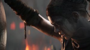 Senua’s Saga: Hellblade 2 is Not the Huge Win for Xbox That We All Wanted it to Be