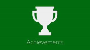 Xbox Achievements Are Getting an Overhaul in 2024 – Rumour