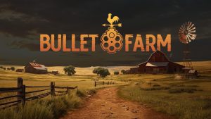 NetEase Announces BulletFarm – New AAA Studio Led by Call of Duty Veteran David Vonderhaar
