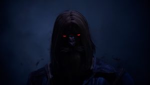 Dragon’s Dogma 2 Will Nerf Dragonsplague with its Next Update