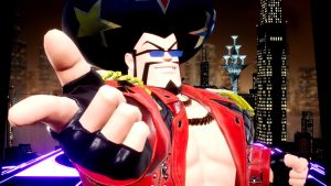 Foamstars Review – Fairly Fun Foam-Filled Experience