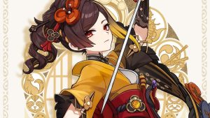 Genshin Impact – Version 4.5 Livestream Announced for March 1st