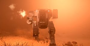 Helldivers 2 – 10 Improvements It Needs
