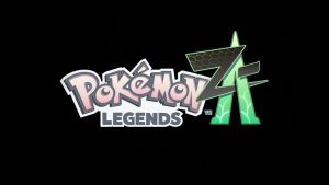 We Don’t Know Much About Pokemon Legends: Z-A Yet, but it’s Already Got us Excited