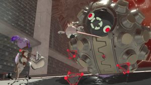 Splatoon 3: Side Order – Objectives, Color Chips, and Permanent Upgrades Revealed in New Trailer