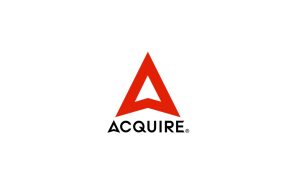 Kadokawa Corporation Acquires Octopath Traveler Developer ACQUIRE