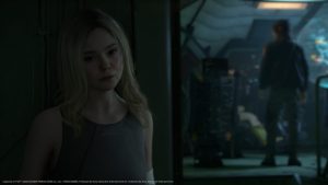 Death Stranding 2: On the Beach Will Have “Many More Characters” That Haven’t Yet Been Announced – Kojima