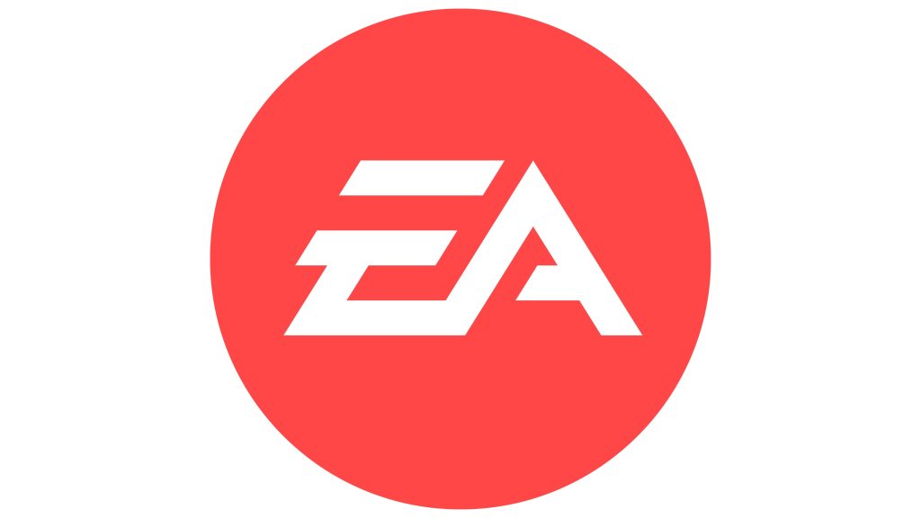Electronic Arts is Laying off Roughly 670 People