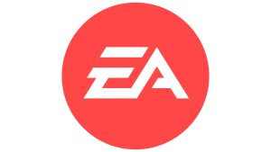 EA Leadership Asked Employees to Use AI Tools in “Just About Everything” For a Year – Rumour