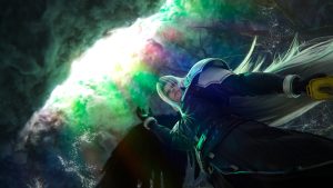 Final Fantasy 7 Rebirth Has Reportedly Sold About Half of What FF7 Remake Did in the Same Timeframe