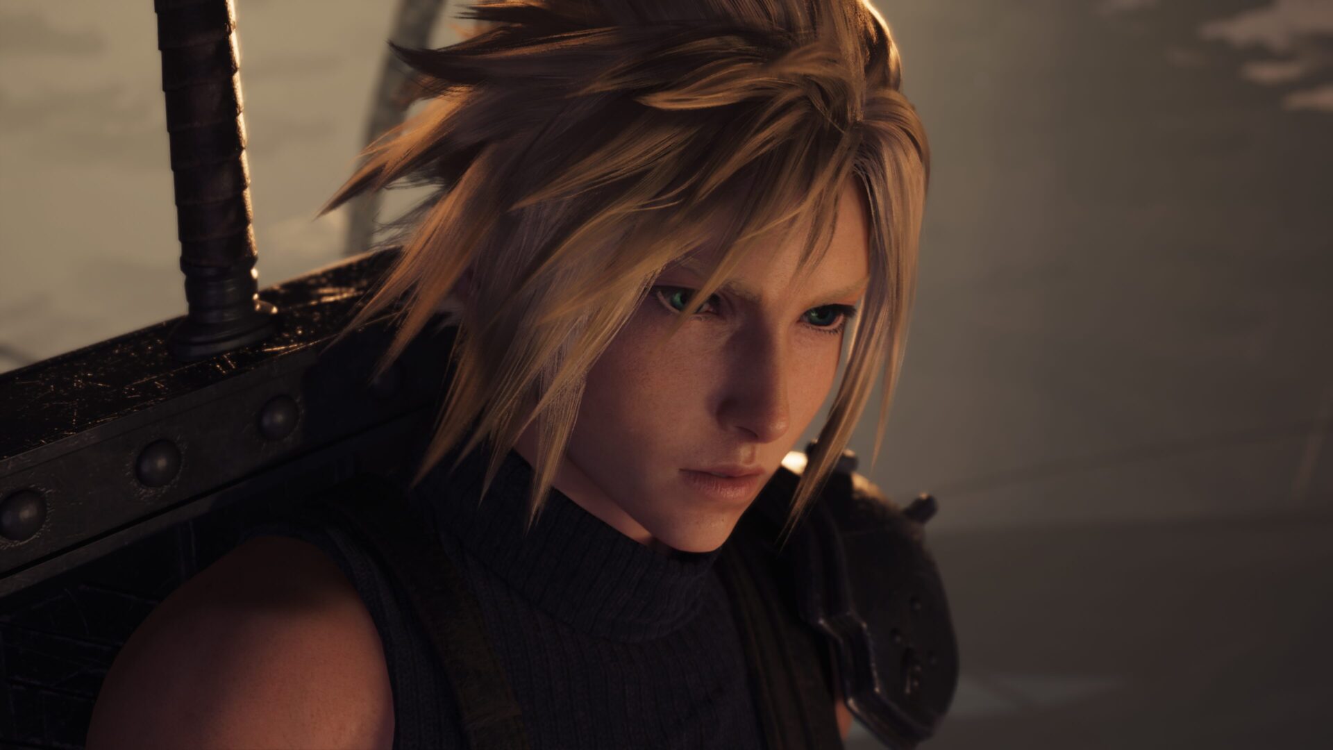 Final Fantasy 7 Rebirth – 15 Things You Shouldn’t Miss Out on Doing